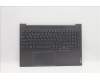 Lenovo COVER Upper Case ASM_POR H 82QQ SG_UMA für Lenovo Yoga Slim 7 Pro 16ACH6 (82QQ)