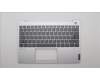 Lenovo COVER Upper Case ASM_SPA W 21AT CG für Lenovo ThinkBook 13x IAP G2 (21AT)