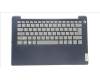 Lenovo COVER Upper Case ASM_FRA L82RJ FP AB für Lenovo IdeaPad 3-14IAU7 (82RJ)