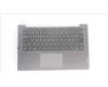 Lenovo COVER Upper Case ASM_FRA L82RJ FP AG für Lenovo IdeaPad 3-14IAU7 (82RJ)