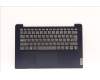 Lenovo COVER Upper Case ASM_UKE L82RJ NFP AB für Lenovo IdeaPad 3-14IAU7 (82RJ)