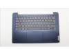 Lenovo COVER Upper Case ASM_FRA L82RJ NFP AB für Lenovo IdeaPad 3-14IAU7 (82RJ)