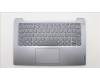 Lenovo COVER Upper Case ASM_EUROENGL82RJNFPAGBL für Lenovo IdeaPad 3-14IAU7 (82RJ)