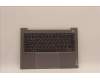Lenovo COVER Upper Case ASM_BULH21CXFPETARGY für Lenovo ThinkBook 14 G4+ IAP (21CX)