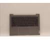 Lenovo COVER Upper Case ASM_RUSH21CXFPETARGY für Lenovo ThinkBook 14 G4+ IAP (21CX)