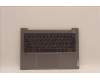 Lenovo COVER Upper Case ASM_UKRH21CXFPETARGY für Lenovo ThinkBook 14 G4+ IAP (21CX)