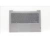 Lenovo COVER Upper Case ASM_RUSH21CXNFPETARGY für Lenovo ThinkBook 14 G4+ IAP (21CX)