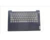 Lenovo COVER Upper Case ASM_UKE L82RM AB_FP für Lenovo IdeaPad 3-14ABA7 (82RM)