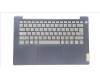 Lenovo COVER Upper Case ASM_SPA L82RM AB_FP für Lenovo IdeaPad 3-14ABA7 (82RM)
