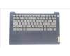 Lenovo COVER Upper Case ASM_FRA L82RM AB_FP für Lenovo IdeaPad 3-14ABA7 (82RM)