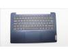 Lenovo COVER Upper Case ASM_UKE L82RM AB_NFP für Lenovo IdeaPad 3-14ABA7 (82RM)