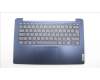 Lenovo COVER Upper Case ASM_BEL L82RM AB_NFP für Lenovo IdeaPad 3-14ABA7 (82RM)