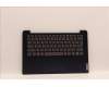 Lenovo COVER Upper Case ASM_FRA L82RM AB_NFP_BL für Lenovo IdeaPad 3-14ABA7 (82RM)