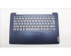 Lenovo COVER Upper Case ASM_SWS L82RM AB_NFP_BL für Lenovo IdeaPad 3-14ABA7 (82RM)