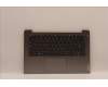 Lenovo COVER Upper Case ASM_UKE L82RM AG_NFP für Lenovo IdeaPad 3-14ABA7 (82RM)