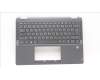 Lenovo COVER Upper Case ASM_FRA W 82R7 SG für Lenovo IdeaPad Flex 5-14IAU7 (82R7/82TA)