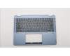 Lenovo COVER Upper Case ASM_SWS W 82R7 SB für Lenovo IdeaPad Flex 5-14IAU7 (82R7/82TA)