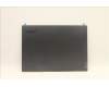 Lenovo COVER LCD Cover L 82NJ Y_GY_2_8_K für Lenovo Yoga Slim 7 Pro-14ACH5 D (82NJ)
