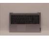 Lenovo COVER Upper Case ASM_SWS L82QD NFPCG für Lenovo IdeaPad 1 15IAU7 (82QD/82VY)