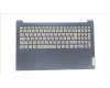 Lenovo COVER Upper Case ASM_SWS L82QD NFPAB für Lenovo IdeaPad 1 15IAU7 (82QD/82VY)