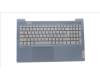 Lenovo COVER Upper Case ASM_ITAL82SFFP_AB_BL_PC für Lenovo IdeaPad 5 15IAL7 (82SF)