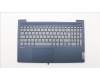 Lenovo COVER Upper Case ASM_SWSL82SFFP_AB_BL_PC für Lenovo IdeaPad 5 15IAL7 (82SF)
