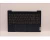 Lenovo COVER Upper Case ASM_FRAL82SFFP_AB_NB_ML für Lenovo IdeaPad 5 15IAL7 (82SF)