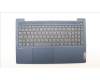 Lenovo COVER Upper Case ASM_BELL82SFFP_AB_NB_PC für Lenovo IdeaPad 5 15IAL7 (82SF)