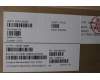 Lenovo COVER Upper Case ASM_GERL82SFFP_AB_BL_ML für Lenovo IdeaPad 5 15IAL7 (82SF)
