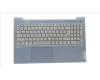 Lenovo COVER Upper Case ASM_PORL82SFFP_AB_NB_PC für Lenovo IdeaPad 5 15IAL7 (82SF)