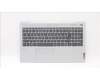 Lenovo COVER UpperCaseASM_EUROENGL82SFFPCGBL_PC für Lenovo IdeaPad 5 15IAL7 (82SF)