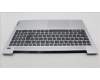 Lenovo COVER Upper Case ASM_SPAL82SFFP_CG_NB_ML für Lenovo IdeaPad 5 15IAL7 (82SF)