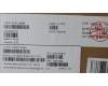 Lenovo COVER Upper Case ASM_SWSL82SFFP_CG_NB_ML für Lenovo IdeaPad 5 15IAL7 (82SF)