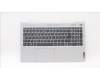 Lenovo COVER Upper Case ASM_SPAL82SFFP_CG_NB_PC für Lenovo IdeaPad 5 15IAL7 (82SF)