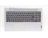 Lenovo COVER Upper Case ASM_BELL82SFFP_CG_NB_ML für Lenovo IdeaPad 5 15IAL7 (82SF)