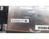 Lenovo COVER UpperCaseASM_EUROENGL82SFFPCGNB_ML für Lenovo IdeaPad 5 15IAL7 (82SF)