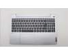 Lenovo COVER Upper Case ASM_GERL82SFFP_CG_NB_ML für Lenovo IdeaPad 5 15IAL7 (82SF)