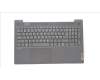 Lenovo COVER UpperCaseASM_NORDICL82SFFPSGBL_PC für Lenovo IdeaPad 5 15IAL7 (82SF)