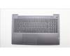 Lenovo COVER Upper Case ASM_BELL82SFFP_SG_NB_ML für Lenovo IdeaPad 5 15IAL7 (82SF)
