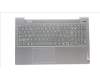 Lenovo COVER Upper Case ASM_FRAL82SFFP_SG_NB_ML für Lenovo IdeaPad 5 15IAL7 (82SF)