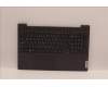 Lenovo COVER Upper Case ASM_ARAL82SFFP_SG_NB_PC für Lenovo IdeaPad 5 15IAL7 (82SF)