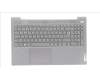 Lenovo COVER Upper Case ASM_PORL82SFFP_SG_NB_PC für Lenovo IdeaPad 5 15IAL7 (82SF)