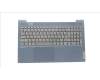 Lenovo COVER Upper Case ASM_BELL82SFNF_AB_NB_PC für Lenovo IdeaPad 5 15IAL7 (82SF)