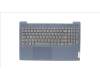 Lenovo COVER UpperCaseASM_EUROENGL82SFNFABNB_PC für Lenovo IdeaPad 5 15IAL7 (82SF)
