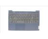 Lenovo COVER Upper Case ASM_PORL82SFNF_AB_NB_PC für Lenovo IdeaPad 5 15IAL7 (82SF)