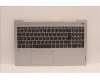 Lenovo COVER Upper Case ASM_BELL82SFNF_CG_NB_PC für Lenovo IdeaPad 5 15IAL7 (82SF)