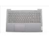 Lenovo COVER UpperCaseASM_NORDICL82SFNFSGNB_PC für Lenovo IdeaPad 5 15IAL7 (82SF)