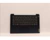 Lenovo COVER Upper Case ASM_ARA L82QC FP_AB für Lenovo IdeaPad 1 14IAU7 (82QC/83AF)