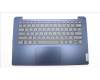 Lenovo COVER Upper Case ASM_ARA L82QC NFP_AB für Lenovo IdeaPad 1 14IAU7 (82QC/83AF)