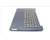 Lenovo COVER Upper Case ASM_UKE L82QC NFP_AB für Lenovo IdeaPad 1 14IAU7 (82QC/83AF)